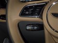 Daumennagel 43 - Bentley Continental GT Azure / erste Hand /