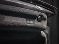 Daumennagel 46 - Bentley Continental GT Azure / erste Hand /
