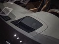 Daumennagel 48 - Bentley Continental GT Azure / erste Hand /