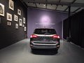 Daumennagel 11 - Ford Focus Turnier Cool & Connect