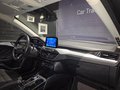Daumennagel 12 - Ford Focus Turnier Cool & Connect