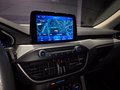 Daumennagel 13 - Ford Focus Turnier Cool & Connect