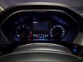 Daumennagel 14 - Ford Focus Turnier Cool & Connect
