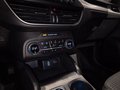 Daumennagel 15 - Ford Focus Turnier Cool & Connect