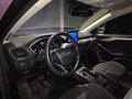 Daumennagel 16 - Ford Focus Turnier Cool & Connect