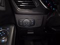 Daumennagel 17 - Ford Focus Turnier Cool & Connect