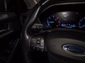 Daumennagel 18 - Ford Focus Turnier Cool & Connect