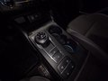 Daumennagel 19 - Ford Focus Turnier Cool & Connect