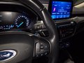 Daumennagel 20 - Ford Focus Turnier Cool & Connect