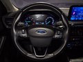 Daumennagel 21 - Ford Focus Turnier Cool & Connect