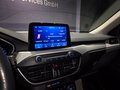 Daumennagel 22 - Ford Focus Turnier Cool & Connect