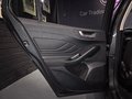 Daumennagel 23 - Ford Focus Turnier Cool & Connect