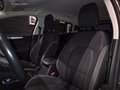 Daumennagel 24 - Ford Focus Turnier Cool & Connect