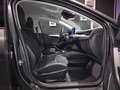 Daumennagel 25 - Ford Focus Turnier Cool & Connect