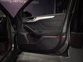 Daumennagel 26 - Ford Focus Turnier Cool & Connect