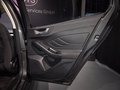 Daumennagel 27 - Ford Focus Turnier Cool & Connect