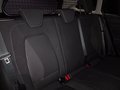 Daumennagel 28 - Ford Focus Turnier Cool & Connect