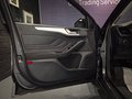 Daumennagel 29 - Ford Focus Turnier Cool & Connect