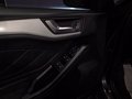 Daumennagel 30 - Ford Focus Turnier Cool & Connect