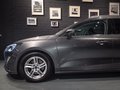 Daumennagel 4 - Ford Focus Turnier Cool & Connect