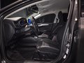 Daumennagel 31 - Ford Focus Turnier Cool & Connect
