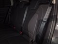 Daumennagel 32 - Ford Focus Turnier Cool & Connect