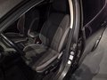 Daumennagel 33 - Ford Focus Turnier Cool & Connect