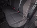 Daumennagel 34 - Ford Focus Turnier Cool & Connect