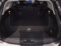 Daumennagel 35 - Ford Focus Turnier Cool & Connect