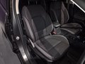 Daumennagel 36 - Ford Focus Turnier Cool & Connect