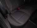 Daumennagel 37 - Ford Focus Turnier Cool & Connect
