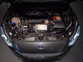 Daumennagel 38 - Ford Focus Turnier Cool & Connect