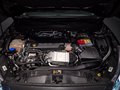 Daumennagel 39 - Ford Focus Turnier Cool & Connect