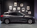 Daumennagel 6 - Ford Focus Turnier Cool & Connect