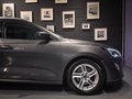 Daumennagel 8 - Ford Focus Turnier Cool & Connect