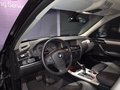 Daumennagel 18 - BMW X3 xDrive 20 d/PANO