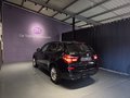 Daumennagel 5 - BMW X3 xDrive 20 d/PANO