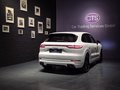 Thumbnail 7 - Porsche Cayenne S/ Hinterachslenkung/Luftfederung/Carbon