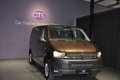 Daumennagel 2 - Volkswagen T6 Transporter Bus Caravelle Trendline