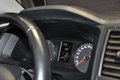 Daumennagel 11 - Volkswagen T6 Transporter Bus Caravelle Trendline