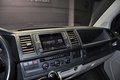 Daumennagel 12 - Volkswagen T6 Transporter Bus Caravelle Trendline