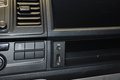 Daumennagel 13 - Volkswagen T6 Transporter Bus Caravelle Trendline
