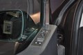 Daumennagel 14 - Volkswagen T6 Transporter Bus Caravelle Trendline