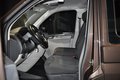 Daumennagel 16 - Volkswagen T6 Transporter Bus Caravelle Trendline