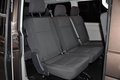Daumennagel 18 - Volkswagen T6 Transporter Bus Caravelle Trendline