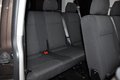 Daumennagel 19 - Volkswagen T6 Transporter Bus Caravelle Trendline