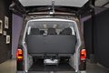 Daumennagel 7 - Volkswagen T6 Transporter Bus Caravelle Trendline