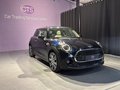 Daumennagel 2 - MINI COOPER/Sondermodel/Pano/Headup/
