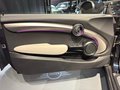 Daumennagel 11 - MINI COOPER/Sondermodel/Pano/Headup/