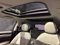 Daumennagel 12 - MINI COOPER/Sondermodel/Pano/Headup/